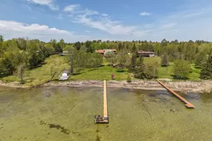20266 Windhill Dr, Bemidji, MN 56601 - Photo 113
