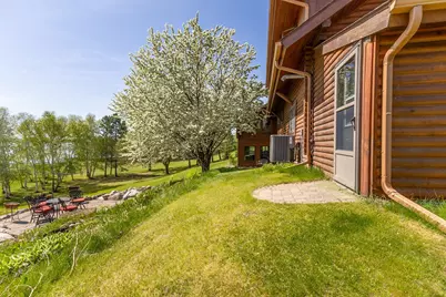 20266 Windhill Drive, Bemidji, MN 56601 - Photo 83