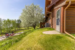 20266 Windhill Dr, Bemidji, MN 56601 - Photo 83