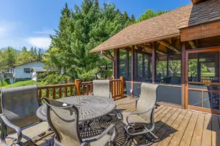 20266 Windhill Dr, Bemidji, MN 56601 - Photo 21