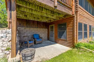 20266 Windhill Dr, Bemidji, MN 56601 - Photo 69