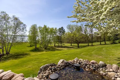 20266 Windhill Drive, Bemidji, MN 56601 - Photo 89