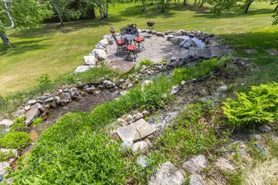20266 Windhill Drive, Bemidji, MN 56601 - Photo 91