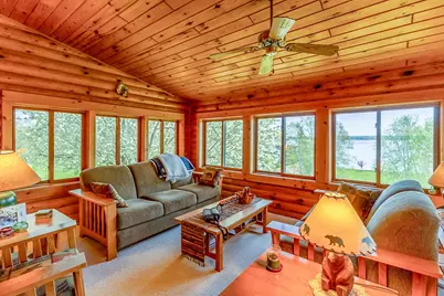 20266 Windhill Drive, Bemidji, MN 56601 - Photo 19