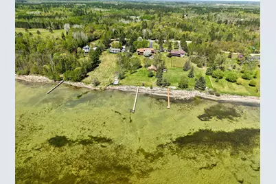 20266 Windhill Drive, Bemidji, MN 56601 - Photo 111