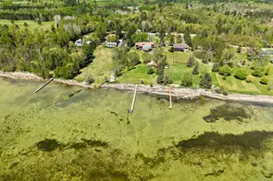 20266 Windhill Dr, Bemidji, MN 56601 - Photo 111