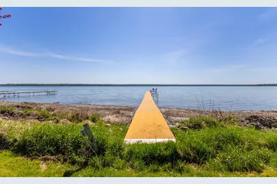 20266 Windhill Drive, Bemidji, MN 56601 - Photo 99