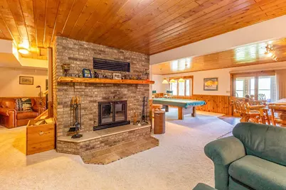20266 Windhill Drive, Bemidji, MN 56601 - Photo 79