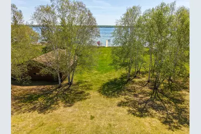 20266 Windhill Drive, Bemidji, MN 56601 - Photo 121
