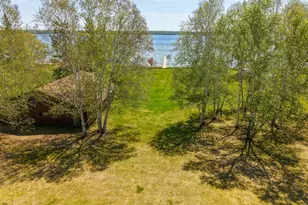20266 Windhill Dr, Bemidji, MN 56601 - Photo 121