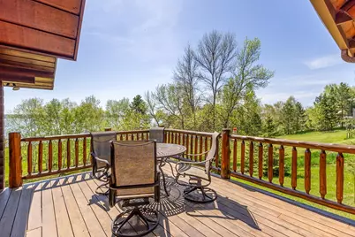 20266 Windhill Drive, Bemidji, MN 56601 - Photo 23
