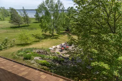 20266 Windhill Drive, Bemidji, MN 56601 - Photo 55