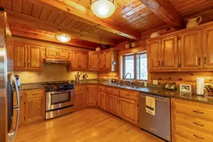 20266 Windhill Dr, Bemidji, MN 56601 - Photo 31