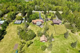 20266 Windhill Dr, Bemidji, MN 56601 - Photo 109