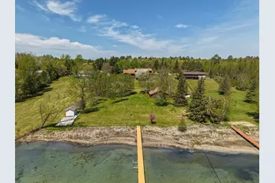 20266 Windhill Drive, Bemidji, MN 56601 - Photo 121