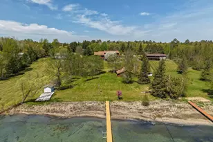 20266 Windhill Dr, Bemidji, MN 56601 - Photo 121