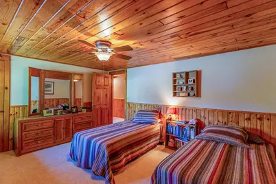 20266 Windhill Drive, Bemidji, MN 56601 - Photo 47