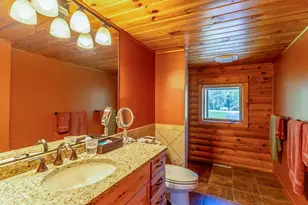 20266 Windhill Dr, Bemidji, MN 56601 - Photo 51
