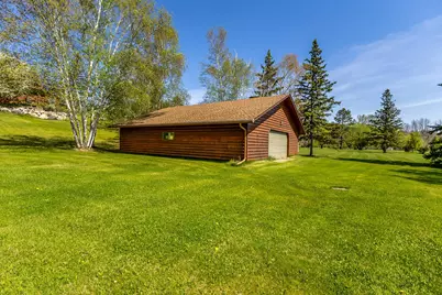 20266 Windhill Drive, Bemidji, MN 56601 - Photo 87