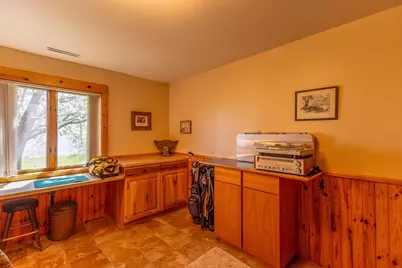 20266 Windhill Drive, Bemidji, MN 56601 - Photo 69