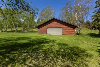 20266 Windhill Drive, Bemidji, MN 56601 - Photo 103