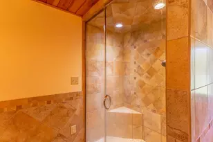 20266 Windhill Dr, Bemidji, MN 56601 - Photo 57