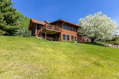 20266 Windhill Drive, Bemidji, MN 56601 - Photo 107