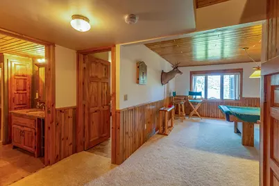 20266 Windhill Drive, Bemidji, MN 56601 - Photo 65