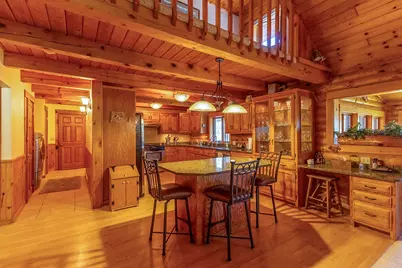 20266 Windhill Drive, Bemidji, MN 56601 - Photo 29