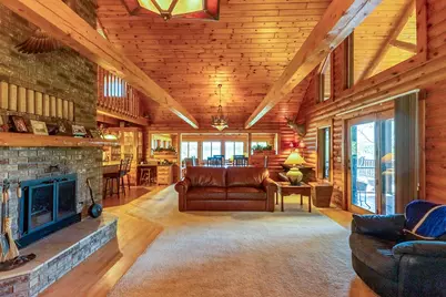 20266 Windhill Drive, Bemidji, MN 56601 - Photo 11