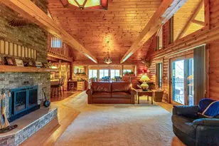 20266 Windhill Dr, Bemidji, MN 56601 - Photo 11