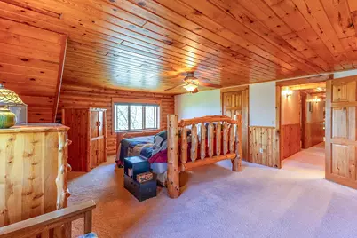 20266 Windhill Drive, Bemidji, MN 56601 - Photo 59