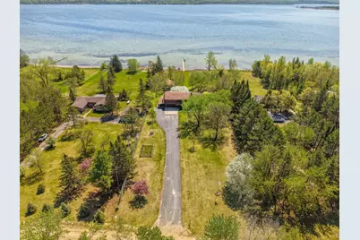 20266 Windhill Drive, Bemidji, MN 56601 - Photo 1