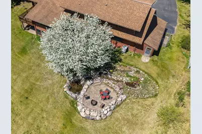 20266 Windhill Drive, Bemidji, MN 56601 - Photo 131
