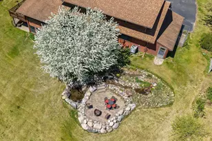 20266 Windhill Dr, Bemidji, MN 56601 - Photo 131