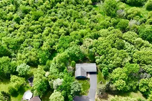 16260 Xenia St NW, Andover, MN 55304 - Photo 5