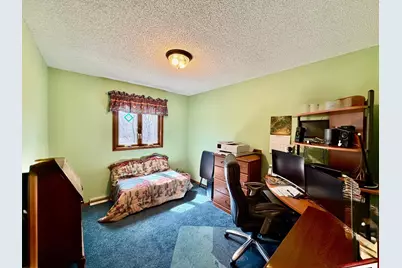 16260 Xenia Street NW, Andover, MN 55304 - Photo 15