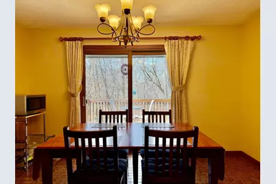 16260 Xenia Street NW, Andover, MN 55304 - Photo 9