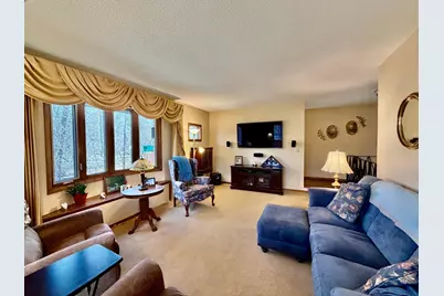 16260 Xenia Street NW, Andover, MN 55304 - Photo 11