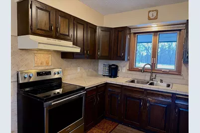 16260 Xenia Street NW, Andover, MN 55304 - Photo 7