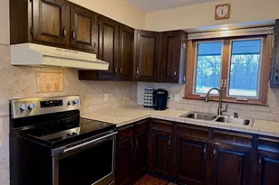 16260 Xenia St NW, Andover, MN 55304 - Photo 7