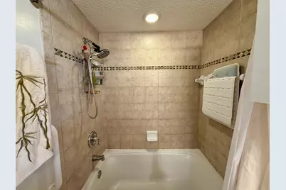 16260 Xenia Street NW, Andover, MN 55304 - Photo 17