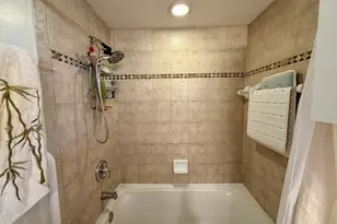 16260 Xenia St NW, Andover, MN 55304 - Photo 17