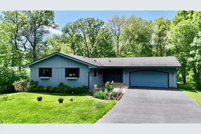 16260 Xenia Street NW, Andover, MN 55304 - Photo 1