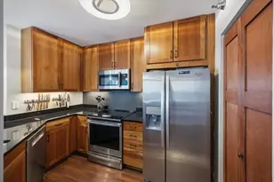 401 S 1st St, Minneapolis, MN 55401 - Photo 17