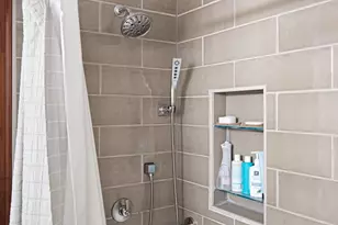 401 S 1st St, Minneapolis, MN 55401 - Photo 33