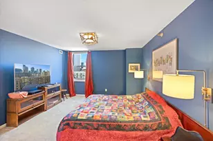 401 S 1st St, Minneapolis, MN 55401 - Photo 29