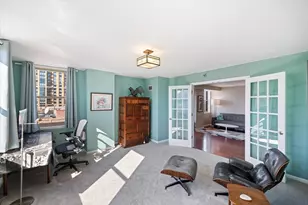 401 S 1st St, Minneapolis, MN 55401 - Photo 23