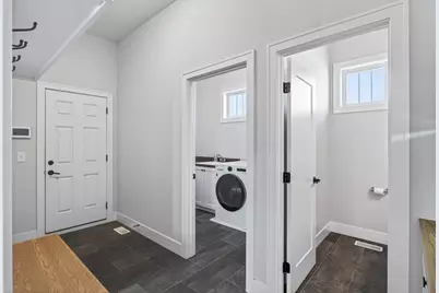 20182 Cleary Road NW, Nowthen, MN 55303 - Photo 29