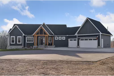 20182 Cleary Road NW, Nowthen, MN 55303 - Photo 3